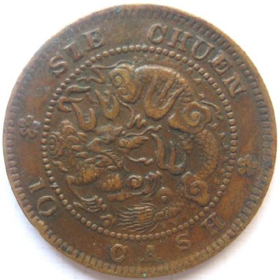 �������´������ͼƬ