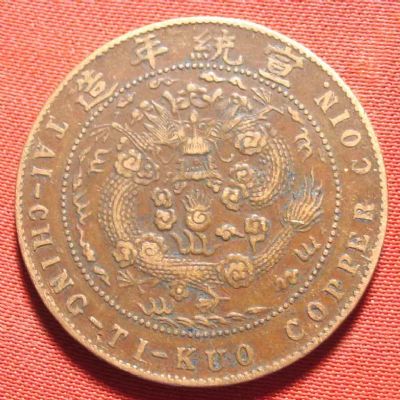 �������´������ͼƬ