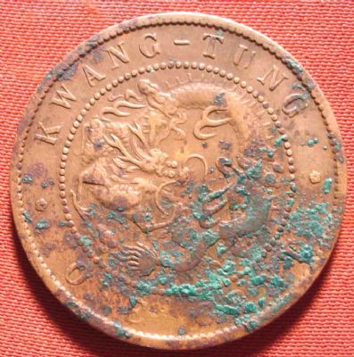 �������´������ͼƬ