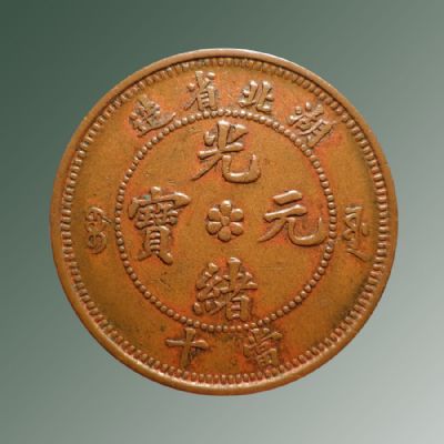 �������´������ͼƬ