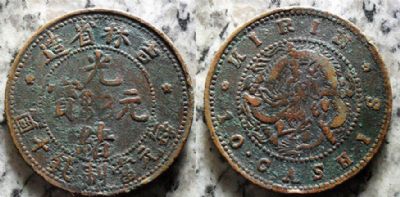 �������´������ͼƬ