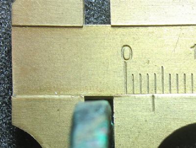 �������´������ͼƬ