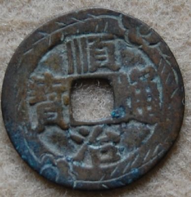 �������´������ͼƬ