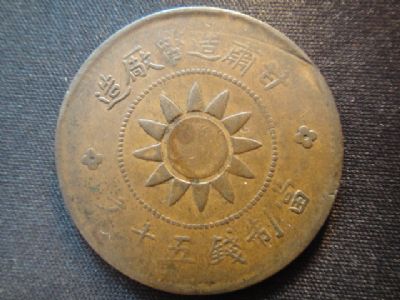 �������´������ͼƬ