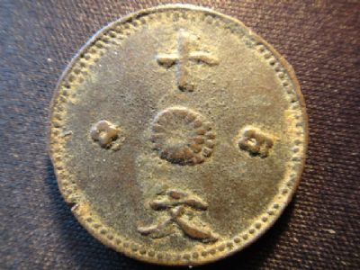 �������´������ͼƬ