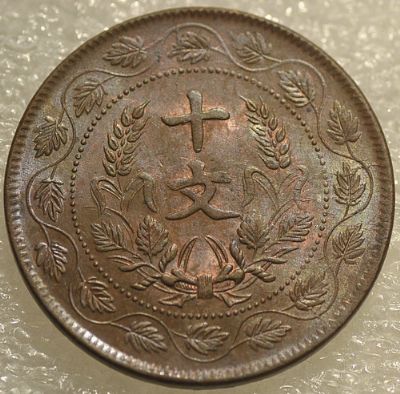 �������´������ͼƬ