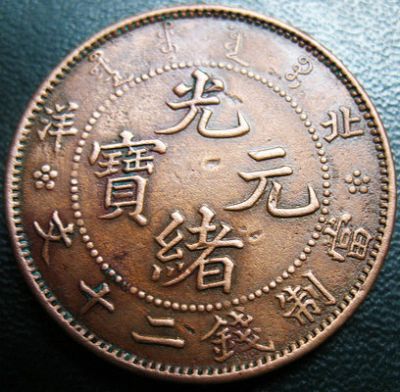 �������´������ͼƬ