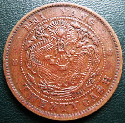 �������´������ͼƬ