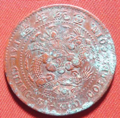 �������´������ͼƬ