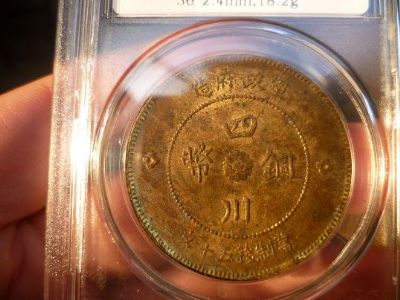 �������´������ͼƬ