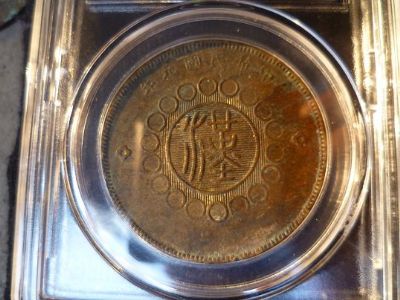 �������´������ͼƬ