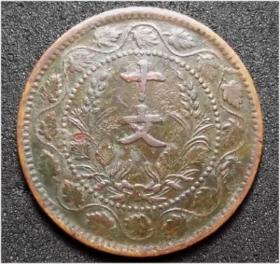 �������´������ͼƬ