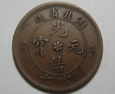 �������´������ͼƬ