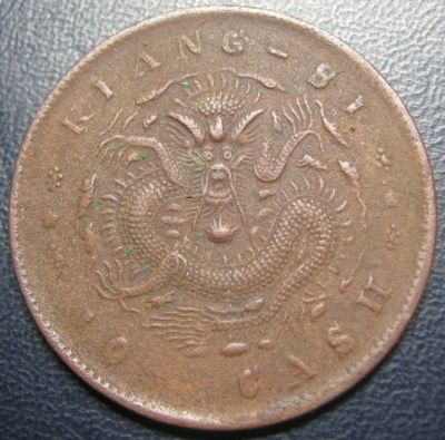 �������´������ͼƬ