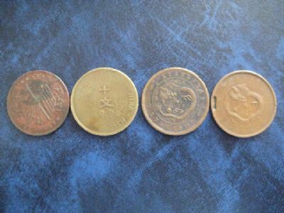 �������´������ͼƬ