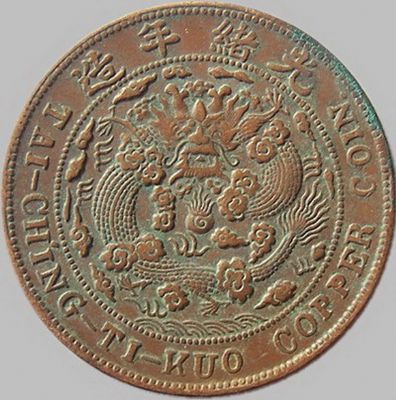 �������´������ͼƬ