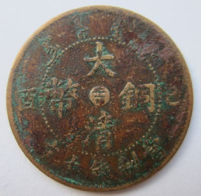 �������´������ͼƬ