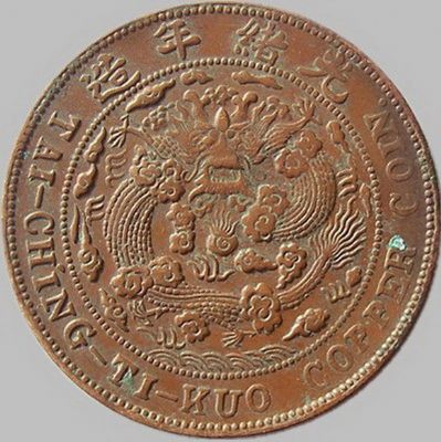 �������´������ͼƬ