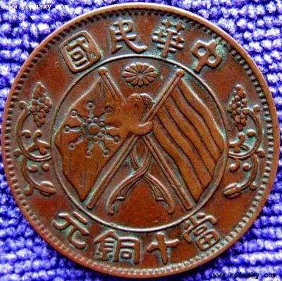 �������´������ͼƬ