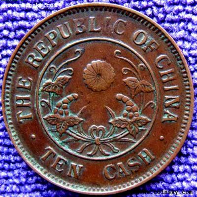 �������´������ͼƬ