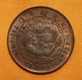 �������´������ͼƬ