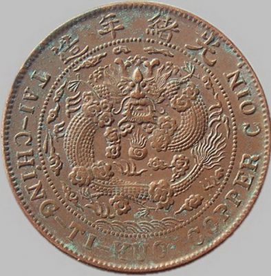 �������´������ͼƬ