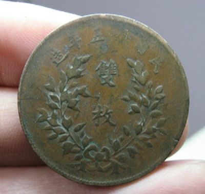 �������´������ͼƬ