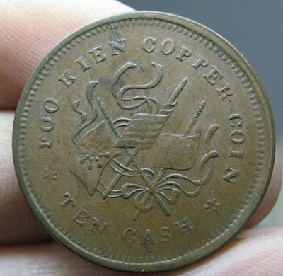 �������´������ͼƬ