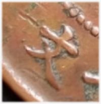 �������´������ͼƬ