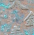 �������´������ͼƬ