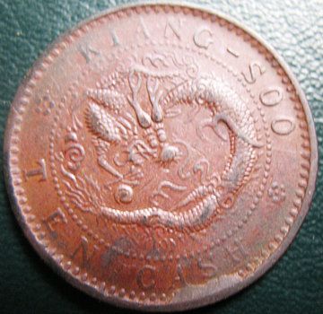 �������´������ͼƬ