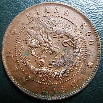 �������´������ͼƬ