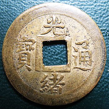 �������´������ͼƬ