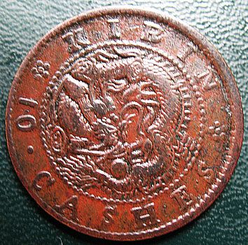 �������´������ͼƬ