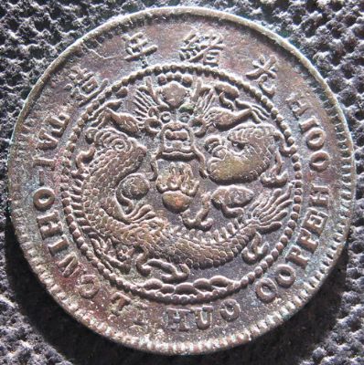 �������´������ͼƬ