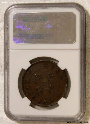 �������´������ͼƬ