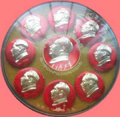 �������´������ͼƬ