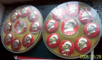 �������´������ͼƬ