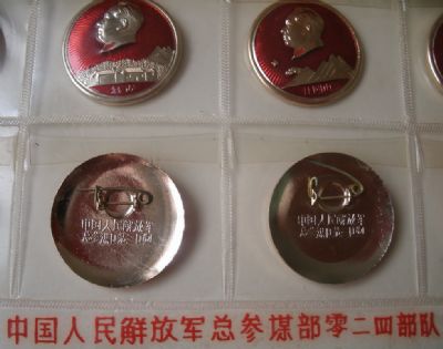 �������´������ͼƬ