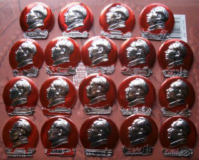 �������´������ͼƬ