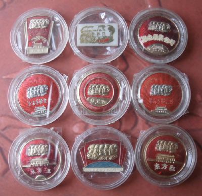 �������´������ͼƬ