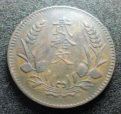 �������´������ͼƬ