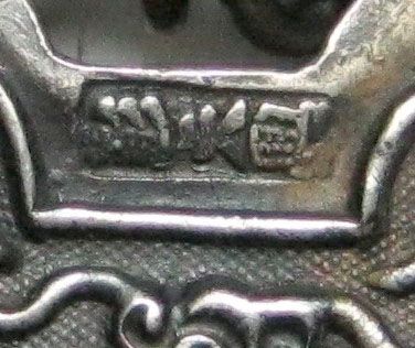 �������´������ͼƬ