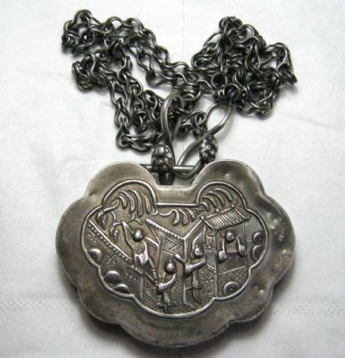 �������´������ͼƬ