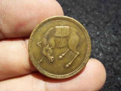 �������´������ͼƬ