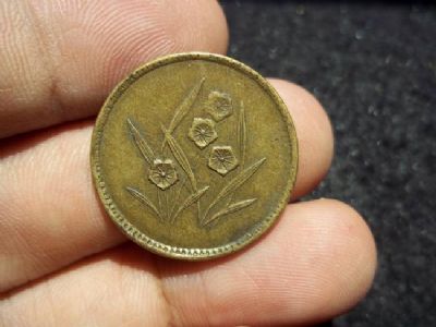 �������´������ͼƬ