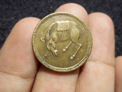 �������´������ͼƬ