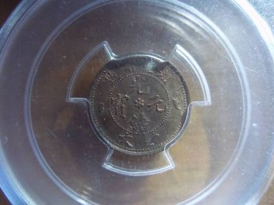 �������´������ͼƬ