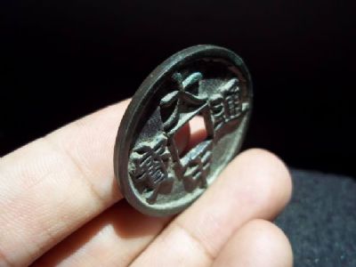 �������´������ͼƬ