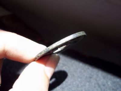 �������´������ͼƬ